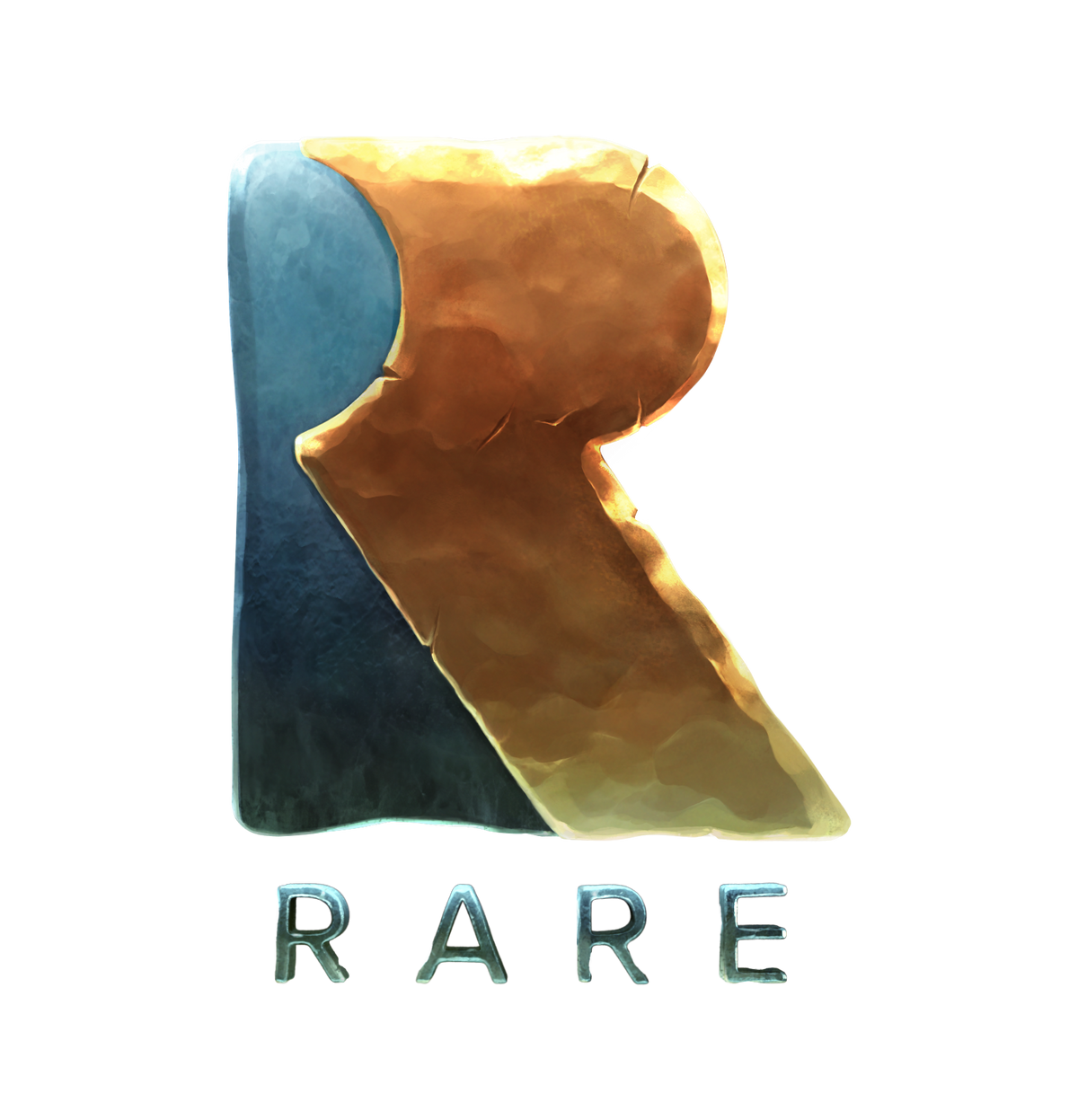 Rare Ltd